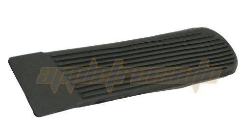 Empi 98-1072-0 Exterior Parts