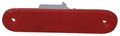 Depo 315-1401n-us-r Nissan Sentra Driver Passenger Side Replacement Rear Marker Lamp Unit Without Bulb 