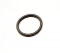 Kawasaki 1965-2018 1000 Shaft Drive Zl600 20mm 0 Ring 670b2020 New Oem 