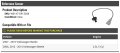Reference Sensor Compatible With 2006-2010 2012-2014 Volkswagen Beetle 2 5l 5-cylinder