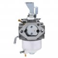 Fitbest 715668 Carburetor Replaces 715671 715670 715443 715312 715318 715505 715121 Fits Briggs And Stratton 185432 185436 