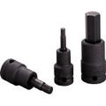 3kh-06 3 8x6mm 