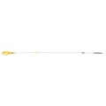 For Lincoln 2007 Mkx Oil Dipstick Gorgeri Car Metal Engine A4 2 0t 2005-2009 06d115611b Yellow