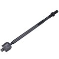 Front Inner Tie Rod End For 2013-2022 Buick Encore 2012-2020 Chevrolet Sonic Trax 2000-2003 Mercedes-benz Clk320 