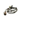 Abs Wheel Speed Sensor Rear Left For Nissan Altima 479018j000 