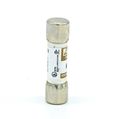 Littelfuse Klk-12 Klk012 12a 600v Cartridge Fuse 