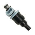 Beck Arnley 158-0580 New Fuel Injector 