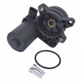 Left Electric Parking Brake Actuator Replacement For Ford Edge Fusion Escape Lincoln Continental Mkz Mkc Mkx Dg9c2b713aa 