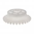 Carbpro 18131-40b00 Recoil Pull Starter Gear For Suzuki Lt80 Lt 80 Quadsport 1987-2006