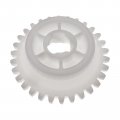 Carbpro 18131-40b00 Recoil Pull Starter Gear For Suzuki Lt80 Lt 80 Quadsport 1987-2006