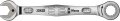 Wera Tools 05073285001 Joker Sw 5 8 Sb Ratcheting Combo Wrench One Size Multi