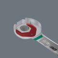 Wera Tools 05073285001 Joker Sw 5 8 Sb Ratcheting Combo Wrench One Size Multi