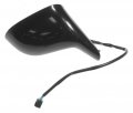 Power Mirrors Pair Set Left Lh Right Rh For Lesabre 88 98 Park Avenue Olds 