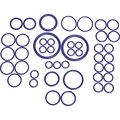 Universal Air Conditioner Rs 2622 A C System Seal Kit 