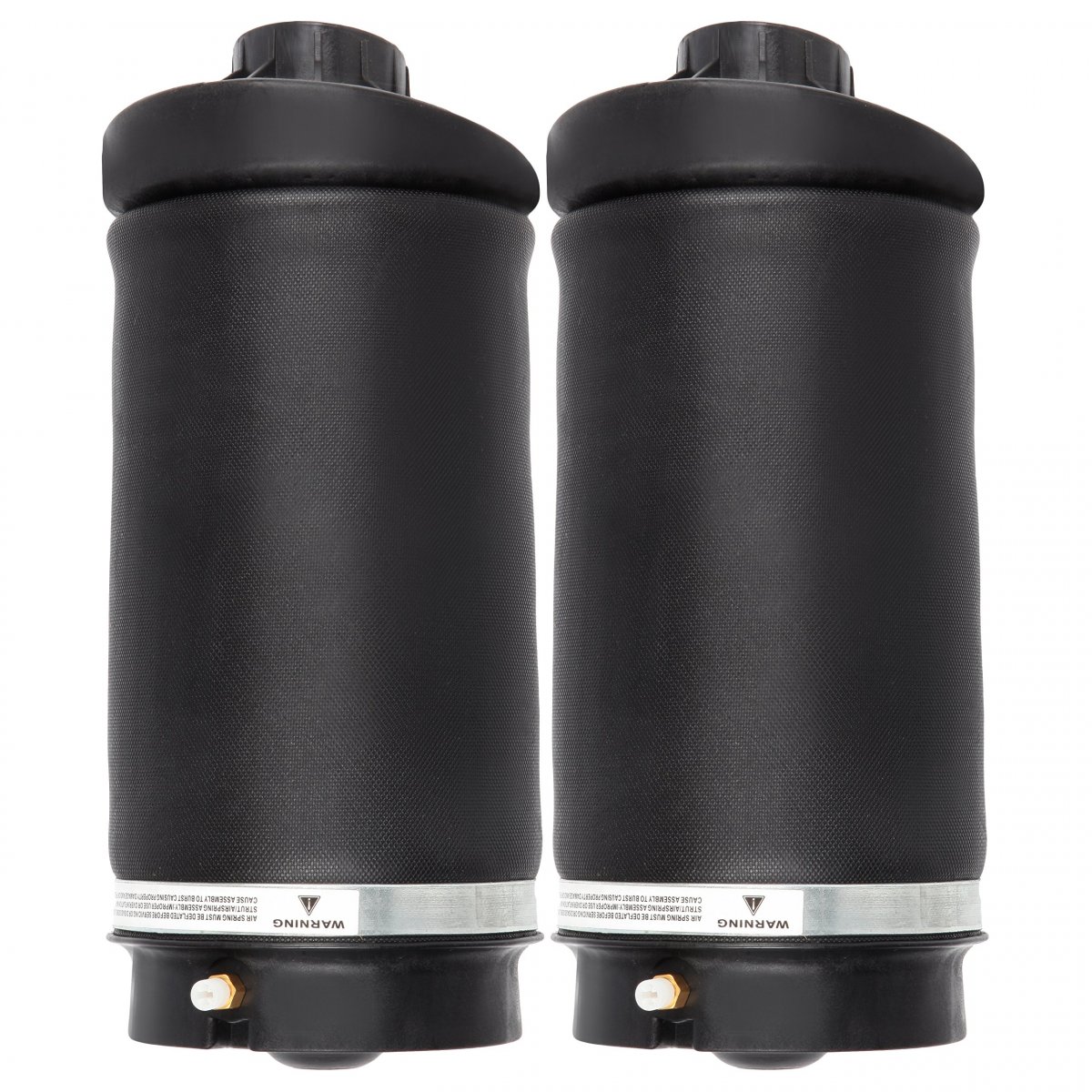 Rear Air Suspension Struts Shock Absorbers 2pcs Kit For Mercedes Benz R350 R320 R500 R550 R63 Amg Rwd 4wd Airmatic 2513200025