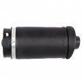 Ocpty Air Suspension Struts Shock Absorbers 2pcs Rear Rwd 4wd Kits Airmatic Fit For Mercedes-benz R350 R320 Benz R500 R550 R63
