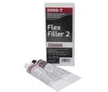 Flex Filler Tube Kit 