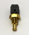Herko Engine Coolant Temperature Sensor Ect353 For Mazda 2003-2012 