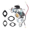 825709 950 Carburetor W Gasket