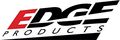 Edge Products 98900 Juice With Attitude Replacement Egt Probe 