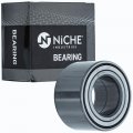 Niche Wheel Bearing For Arctic Cat 400 700 650 Wildcat 1000 1402-809 Yamaha 93305-00602-00 30x55x32mm 2 Pack