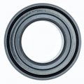 Niche Wheel Bearing For Arctic Cat 400 700 650 Wildcat 1000 1402-809 Yamaha 93305-00602-00 30x55x32mm 2 Pack