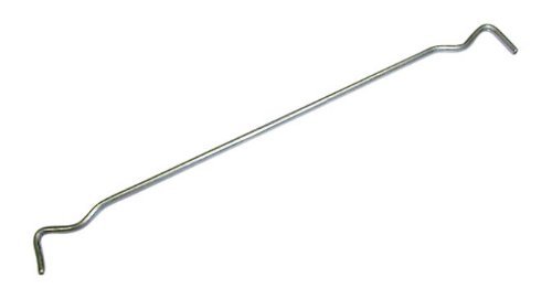 Magic Wire Shelf Support 7-3 4in X 1 8in 20