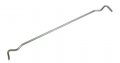 Magic Wire Shelf Support 7-3 4in X 1 8in 20 