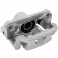 Rear Left Rear Driver Brake Caliper Fit 2008013 For Nissan Rogue 2 5l 2014-2015 Select 2