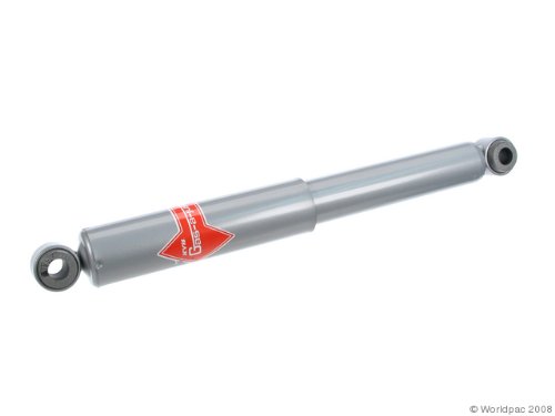 Kyb 553361 Gas-a-just Gas Shock