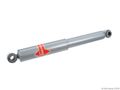 Kyb 553361 Gas-a-just Gas Shock 