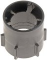 Headlight Bulb Retainer For Mercury Topaz 1986 1987 1988 1989 1990 1991 Pc-840095 