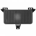 Kuafu Pair Turn Signal Lights Compatible With 1983-1991 Chevrolet Blazer Suburban Gmc Jimmy Pickup Truck Parking Lamps Side