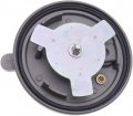 Solarhome Fuel Cap 7x7700 Compatible With Cat E320b E320c E320d E321d E322d E323d E312c 1
