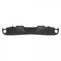 Scott Drake C7zz-17a939-ac 1967-1968 Front Valance 