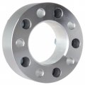Aintier 2x Inch 5x5 To Wheel Spacers Bolt On 1 2 X20 Studs W 20 Lug Nuts Adapters Fits 1999-2010 For Grand
