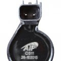 Aip Electronics Premium Ignition Coil On Plug Cop Pencil Pack Compatible With 2004-2008 Ford Lincoln And Mercury Oem Fit C511
