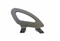 Club Car Precedent 2004-2011 Hip Restraint Driver Side 