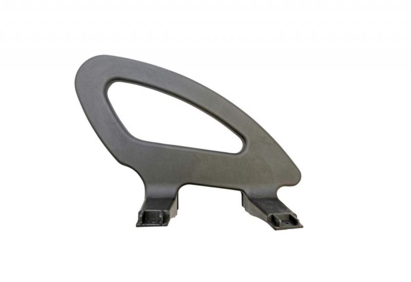 Club Car Precedent 2004-2011 Hip Restraint Driver Side