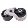 Solarhome Belt Tensioner 86013886 89840673 Compatible With New Holland 8670 8670a 8770 8770a 8870 8870a 8970 1089 1095 Cr920