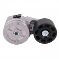 Solarhome Belt Tensioner 86013886 89840673 Compatible With New Holland 8670 8670a 8770 8770a 8870 8870a 8970 1089 1095 Cr920