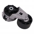 Solarhome Belt Tensioner 86013886 89840673 Compatible With New Holland 8670 8670a 8770 8770a 8870 8870a 8970 1089 1095 Cr920