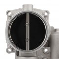 Aintier Throttle Body Assembly 13547556118 Fit For 2008-20 Bmw 128i 0l 2007-20 328i 3 2009-2013 Xdrive 3 2008-11 528i 3 2007-10