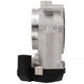 Aintier Throttle Body Assembly 13547556118 Fit For 2008-20 Bmw 128i 0l 2007-20 328i 3 2009-2013 Xdrive 3 2008-11 528i 3 2007-10