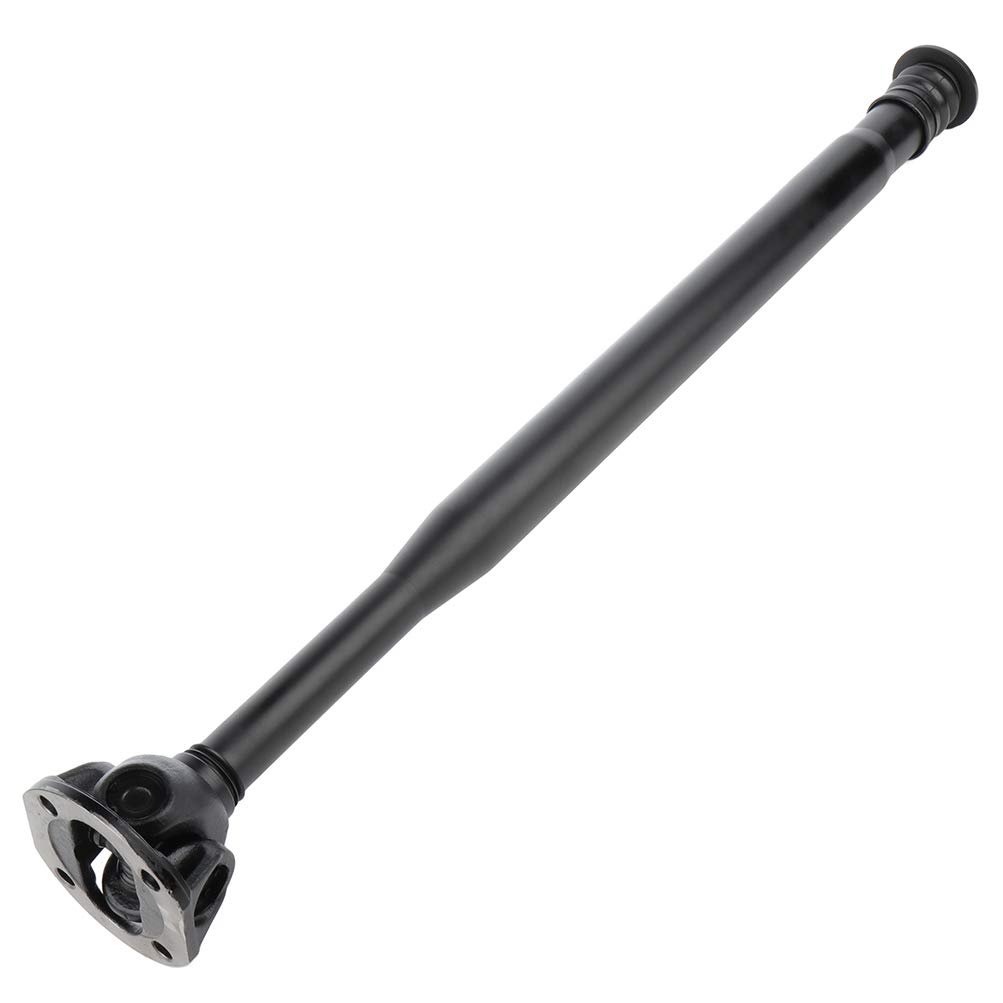 Drive Prop Shaft Replacement For Mercedes Benz C250 2010 2012 C230 C300 C350 E300 E350 E550 S450 Glk350 Cls63 Sl65 Oe