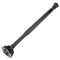 Drive Prop Shaft Replacement For Mercedes Benz C250 2010 2012 C230 C300 C350 E300 E350 E550 S450 Glk350 Cls63 Sl65 Oe