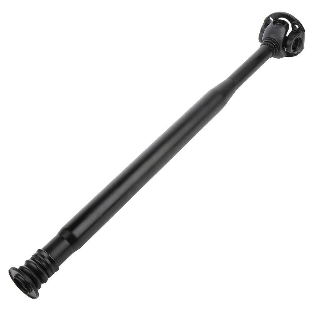 Drive Prop Shaft Replacement For Mercedes Benz C250 2010 2012 C230 C300 C350 E300 E350 E550 S450 Glk350 Cls63 Sl65 Oe