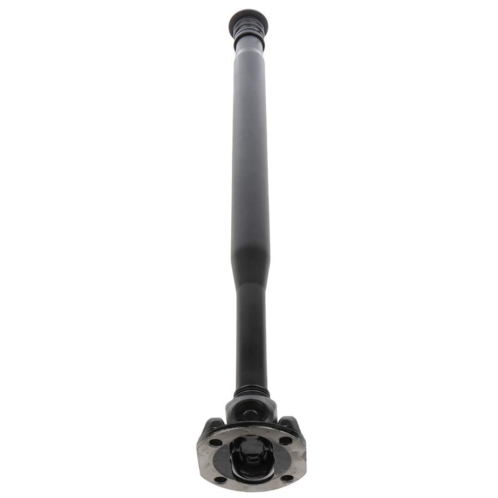 Drive Prop Shaft Replacement For Mercedes Benz C250 2010 2012 C230 C300 C350 E300 E350 E550 S450 Glk350 Cls63 Sl65 Oe