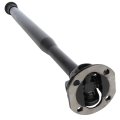 Drive Prop Shaft Replacement For Mercedes Benz C250 2010 2012 C230 C300 C350 E300 E350 E550 S450 Glk350 Cls63 Sl65 Oe