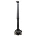 Drive Prop Shaft Replacement For Mercedes Benz C250 2010 2012 C230 C300 C350 E300 E350 E550 S450 Glk350 Cls63 Sl65 Oe
